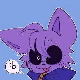 chat with ai character: Longer Cat