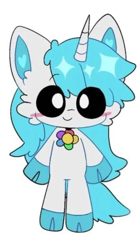 ai character: 🩵🩵!SUGGESTIONS!🩵🩵 background