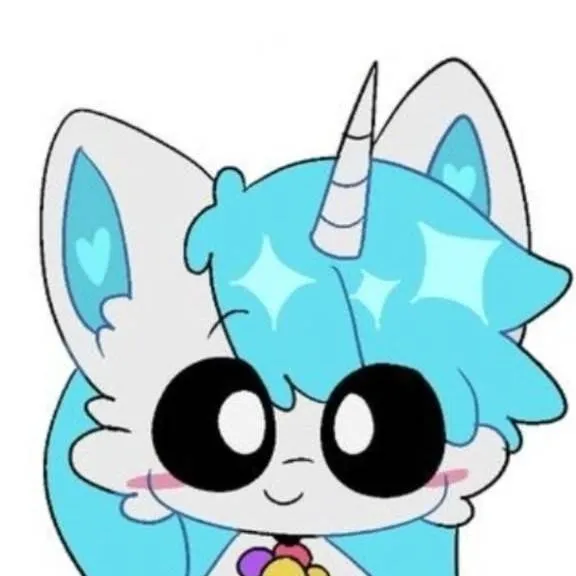 chat with ai character: 🩵🩵!SUGGESTIONS!🩵🩵