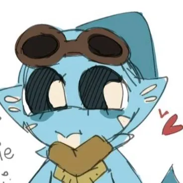chat with ai character: 🩵💙 Maggie Mako 💙🩵