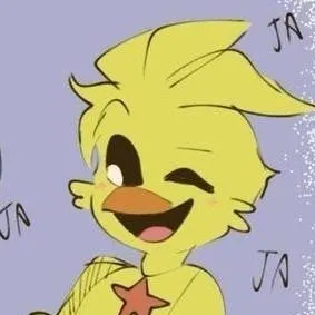 chat with ai character: !Kickin Chicken!