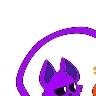 chat with ai character: Catnap!