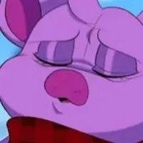chat with ai character: Picky Piggy