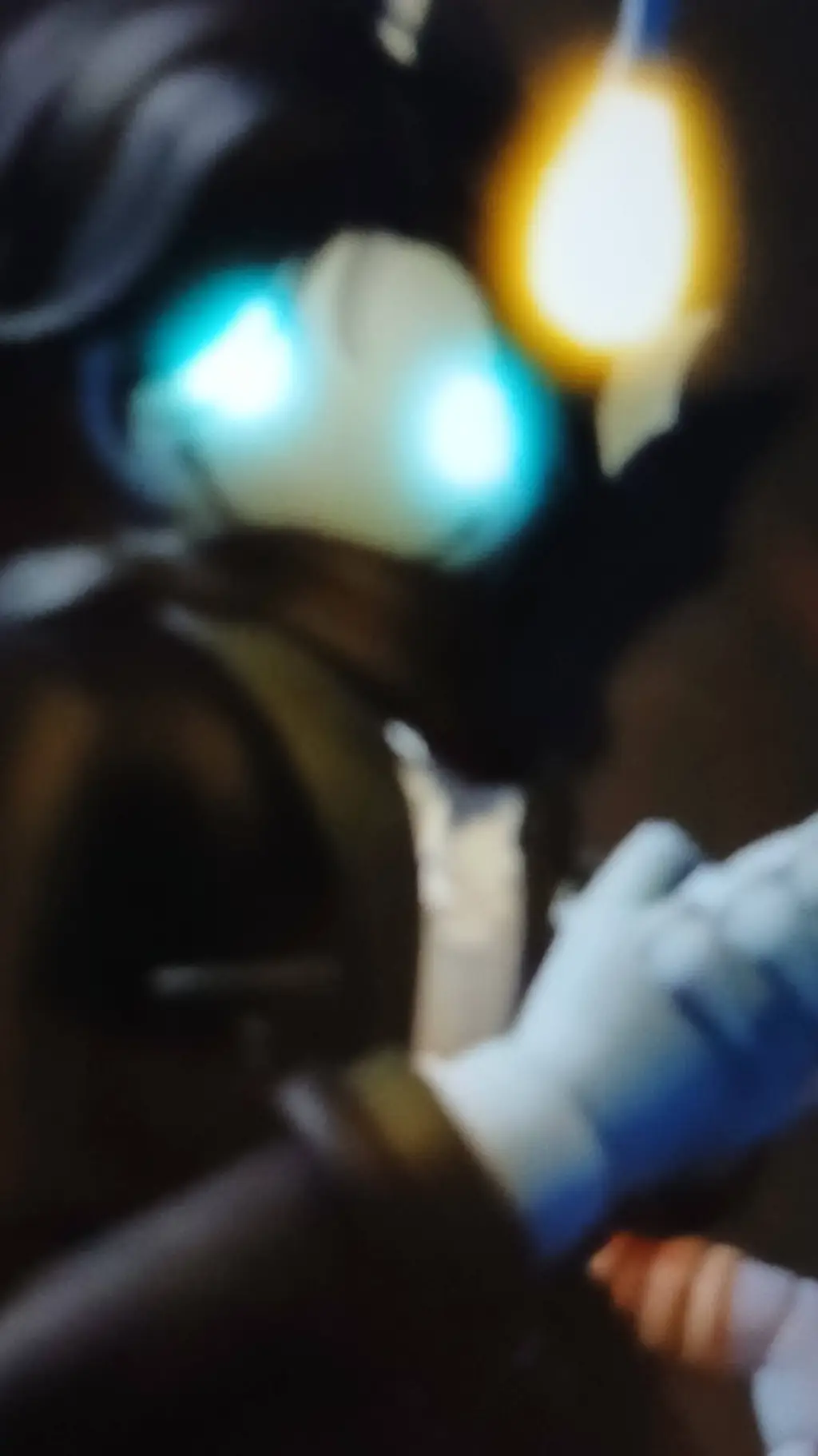 ai character: sebastian solace background