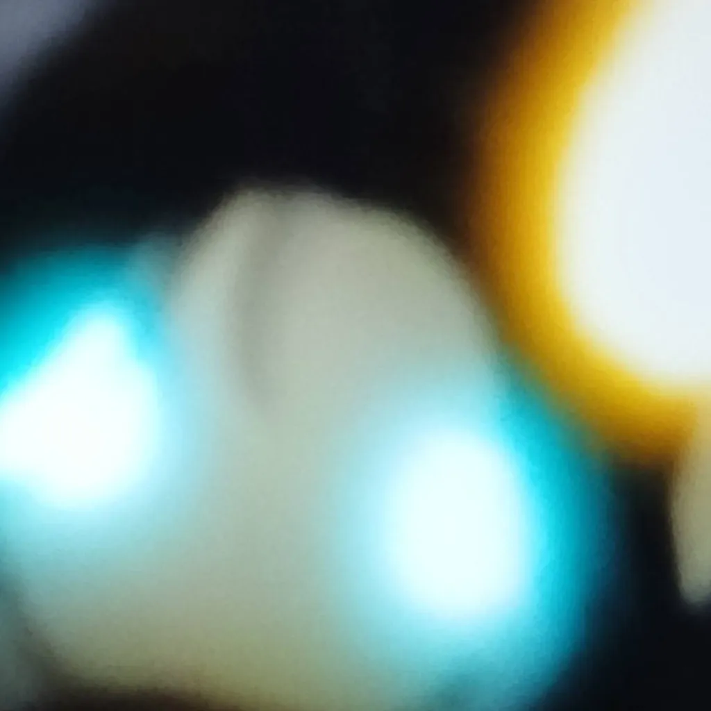 chat with ai character: sebastian solace