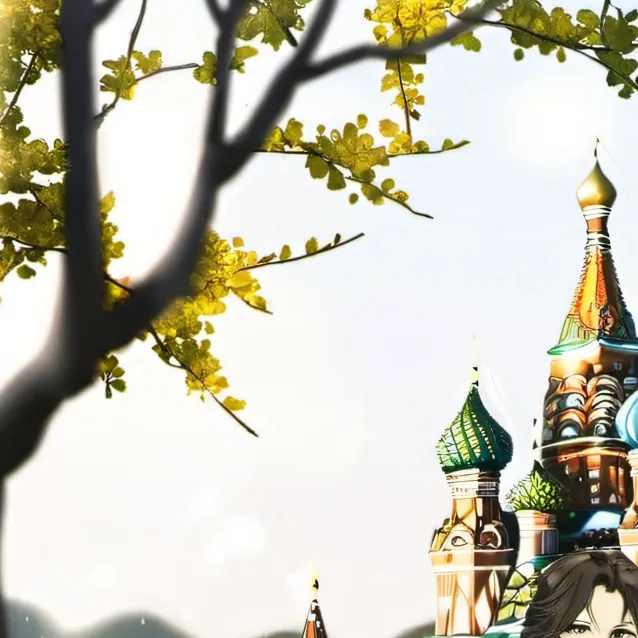 chat with ai character: alexa