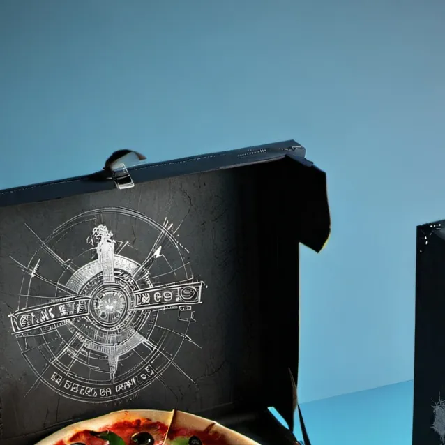 chat with ai character: Elliot (forsaken)