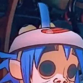 chat with ai character: Plastic beach rp