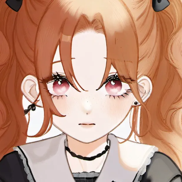 chat with ai character: Osana Najimi