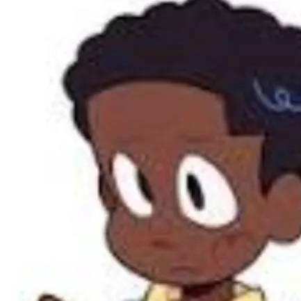 chat with ai character: Wade!