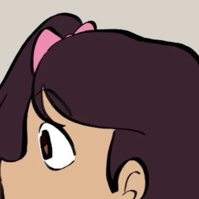 chat with ai character: Hannah!