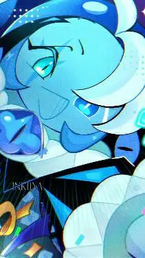 ai character: ☆SMC☆ background