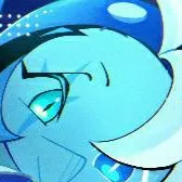 chat with ai character: ☆SMC☆
