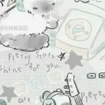 chat with ai character: GUBBY:D