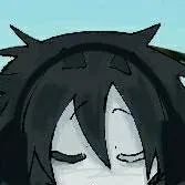 chat with ai character: Two time meets..