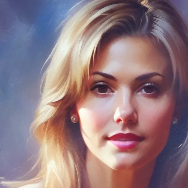 chat with ai character: Ms McKenna 