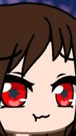 ai character: Darla background