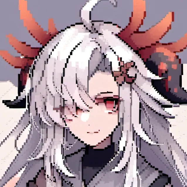 chat with ai character: Jade