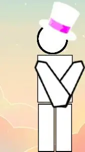 Talkie AI - Chat with He10erDùd