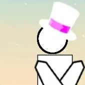 chat with ai character: He10erDùd