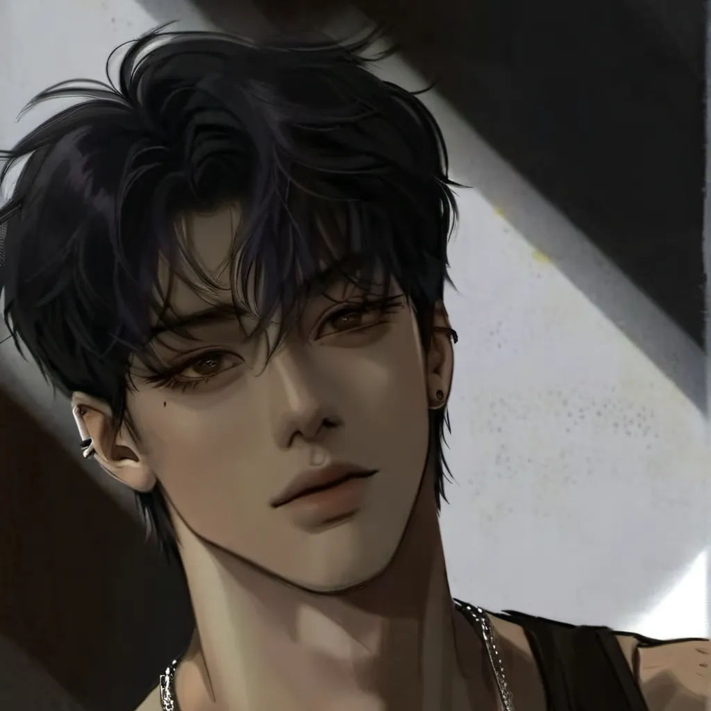 chat with ai character: ⋆˚࿔[𝑲𝒉𝒂𝒏𝒈]•♡˖°