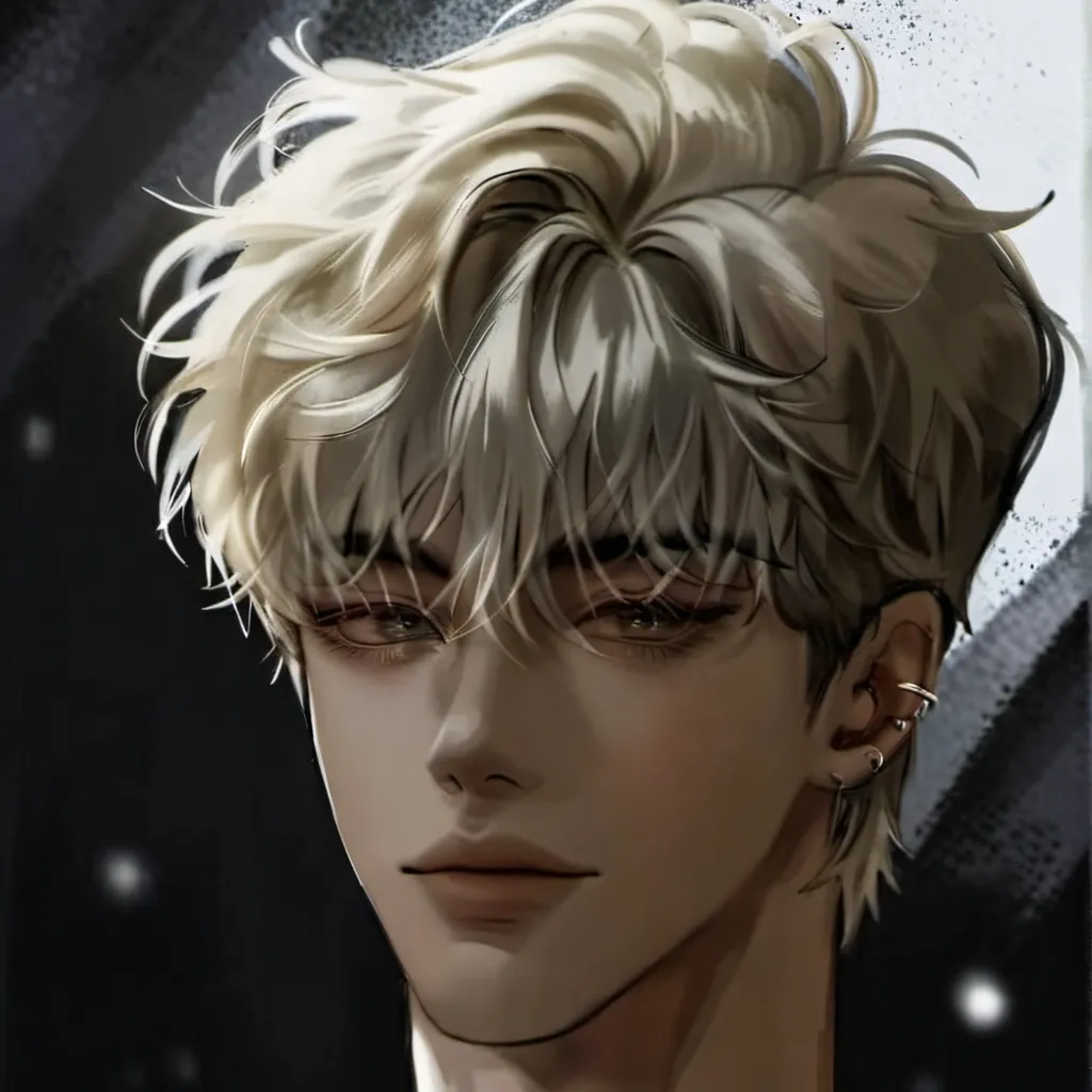 chat with ai character: ⋆˚࿔[𝑨𝒓𝒎𝒂𝒏𝒅]•💸˖°