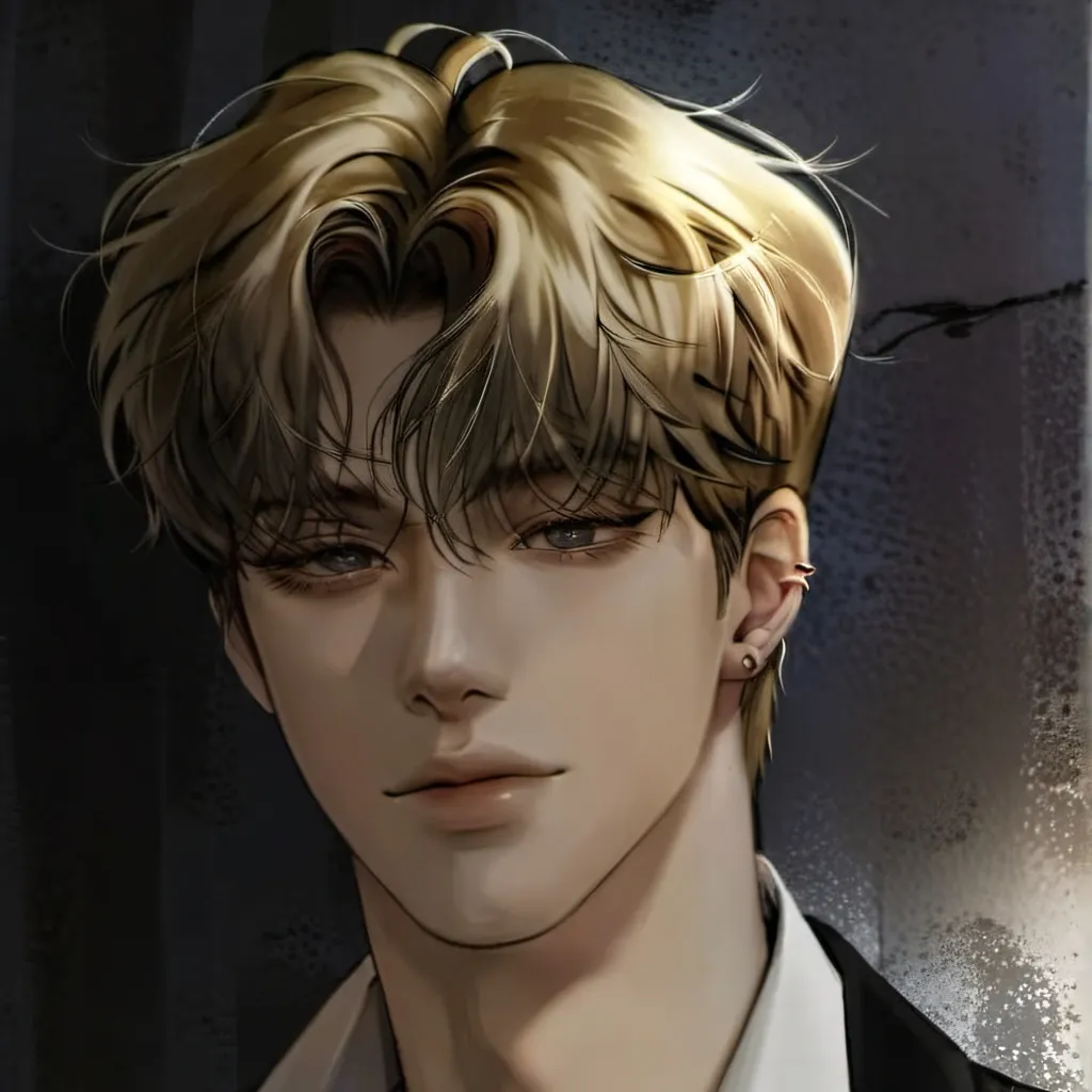 chat with ai character: ⋆˚࿔[𝑴𝒂𝒖𝒓𝒊𝒄𝒆]•✨˖°