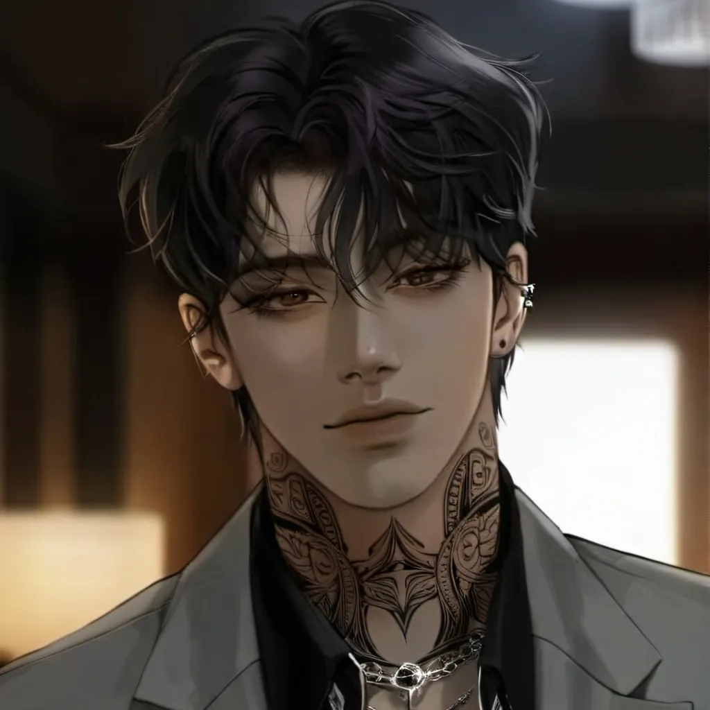 chat with ai character: ⋆˚࿔[𝑻𝒂𝒌𝒆𝒔𝒉𝒊]•💋˖°