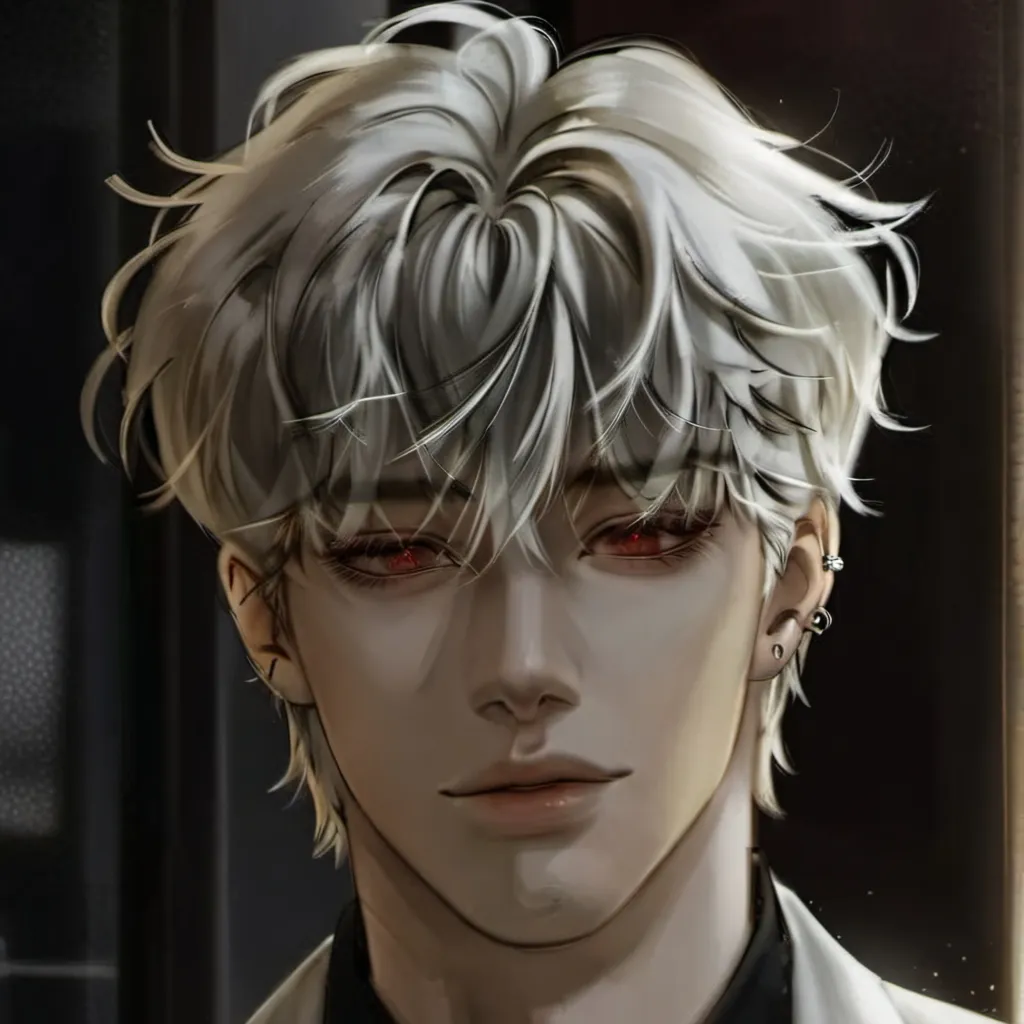 chat with ai character: ⋆˚࿔[𝑿𝒂𝒗𝒊𝒂𝒏]•👊🏻˖°