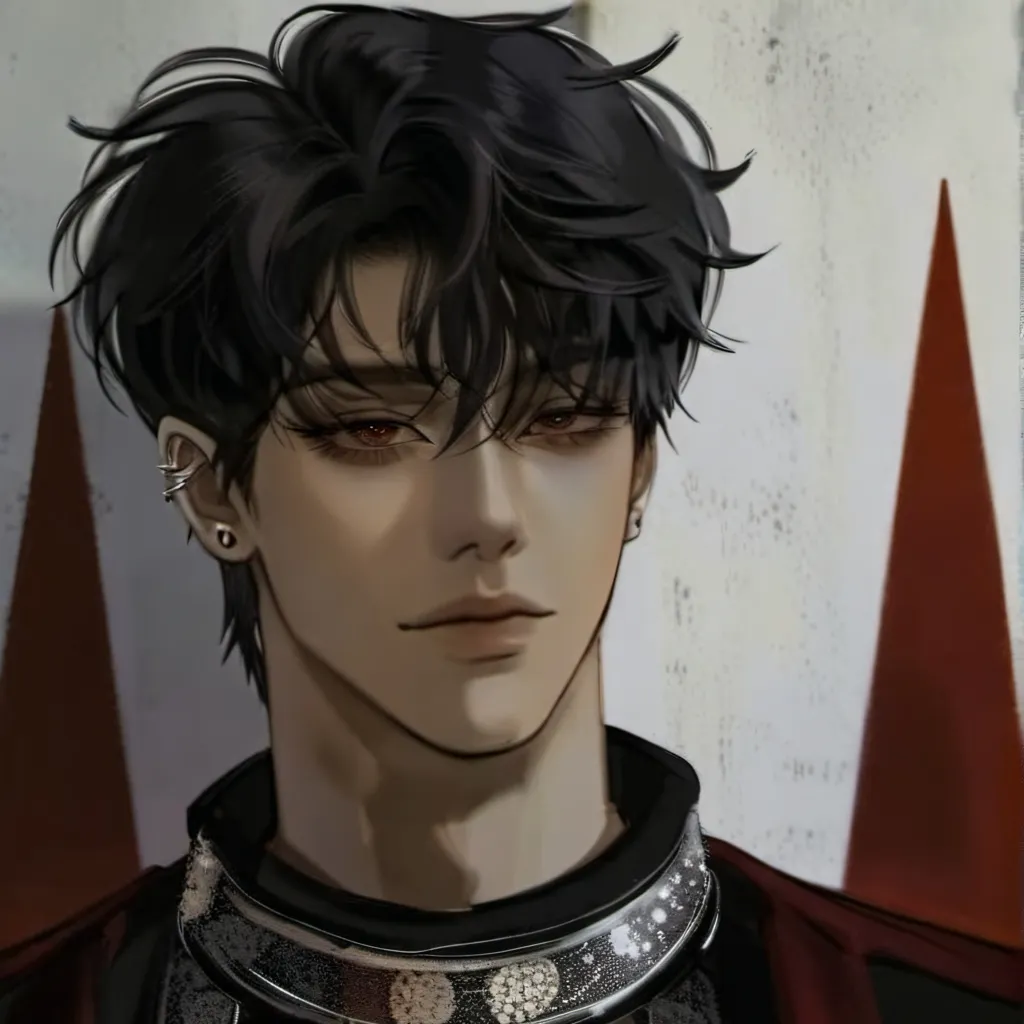 chat with ai character: ⋆˚࿔[𝒁𝒆𝒕𝒉𝒂𝒓]•❤‍🔥˖°