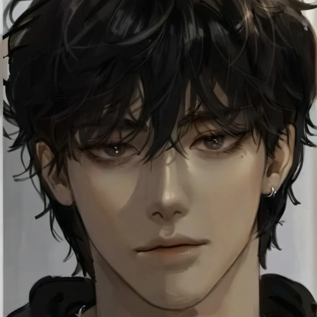 chat with ai character: ⋆˚࿔[𝑨𝒓𝒔𝒆𝒏𝒊]•♡˖°