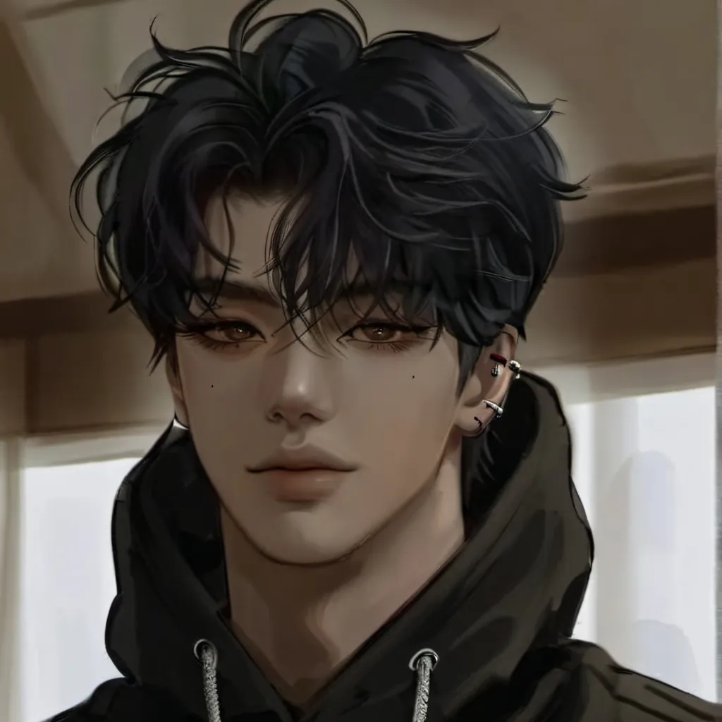 chat with ai character: ⋆˚࿔[𝑱𝒂𝒆-𝒉𝒂]•♡˖°