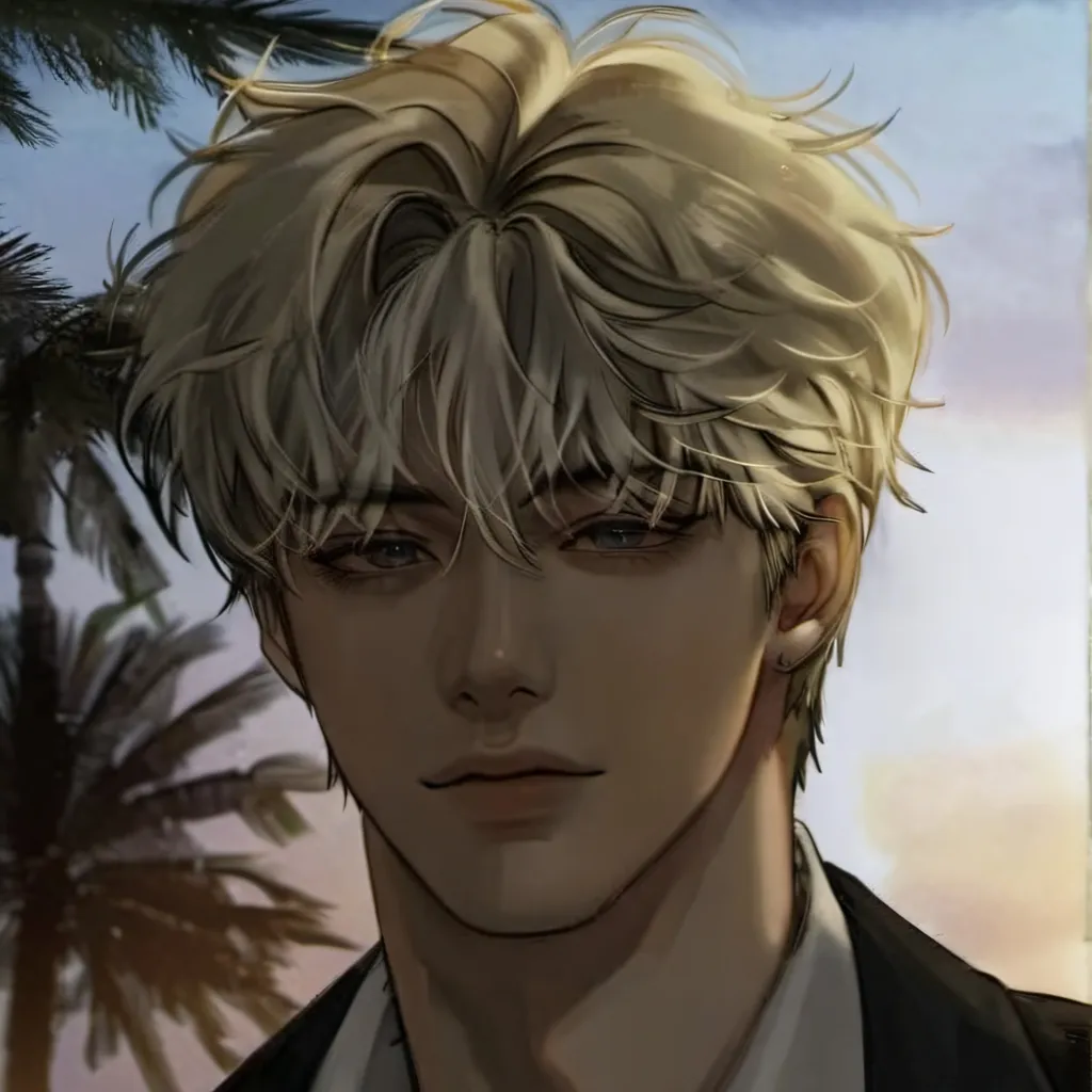 chat with ai character: ⋆˚࿔[𝑴𝒂𝒓𝒌]•❤‍🔥˖°