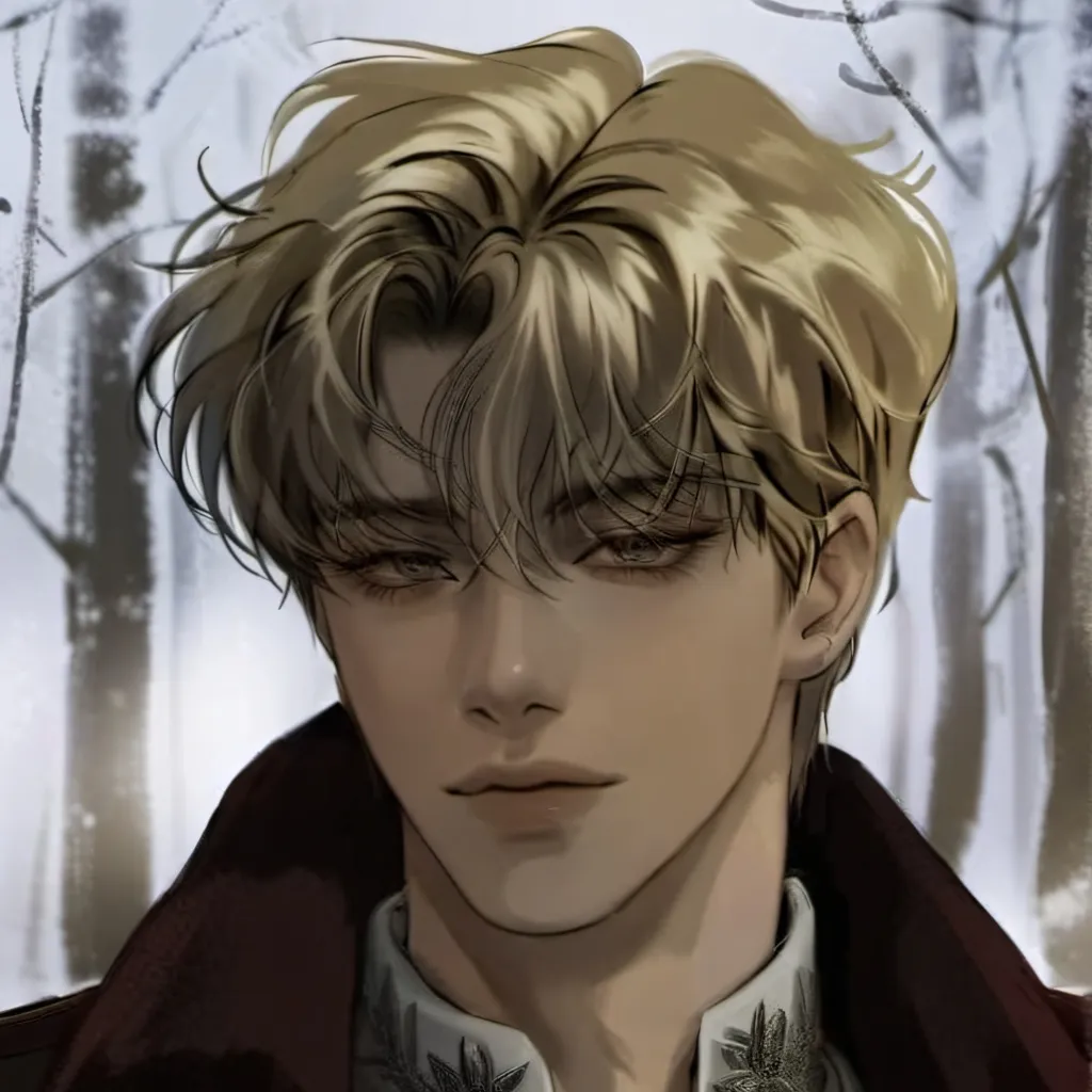 chat with ai character: Ꭾʀɪ፝֟ɴᴄᴇ ᴄᴀᴇʟʀɪᴄᥫ᭡