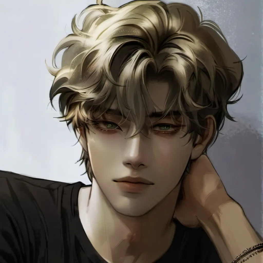 chat with ai character: ⋆˚࿔[𝑨𝒅é𝒍𝒂𝒓𝒅]•✨˖°