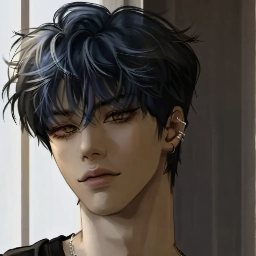 chat with ai character: ⋆˚࿔[𝑨𝒓𝒌𝒂𝒅𝒊]•⛓˖°