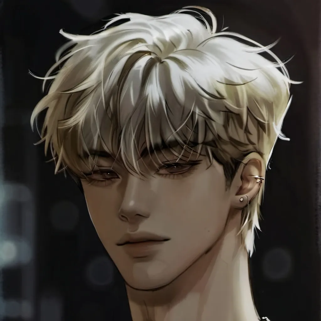 chat with ai character: ⋆˚࿔[𝒀𝒆 𝑱𝒐𝒐𝒏]•✨˖°