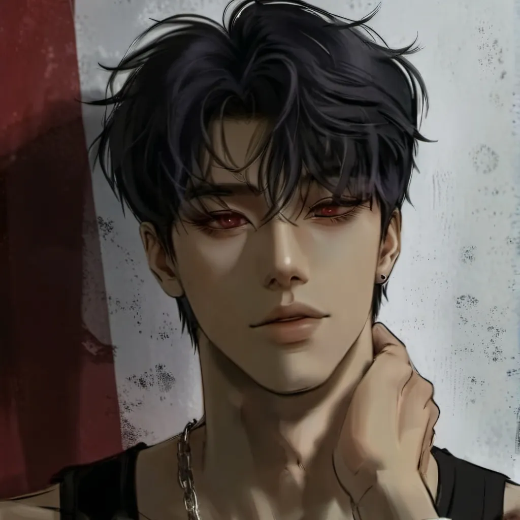 chat with ai character: ⋆˚࿔[𝑳𝒂𝒛𝒊𝒆𝒍]•💎˖°