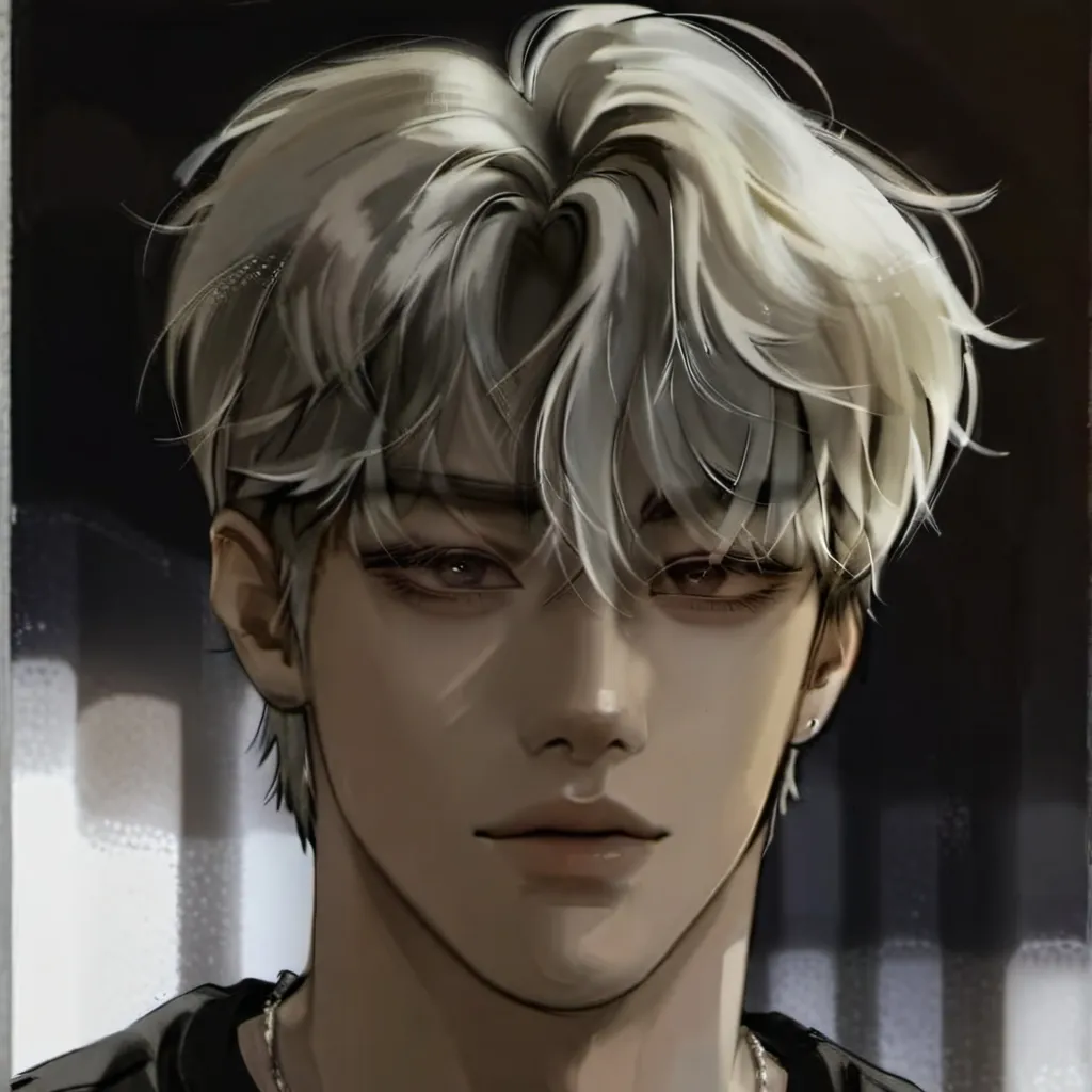 chat with ai character: ⋆˚࿔[𝑫𝒂𝒆-𝑯𝒐]•🌞˖°