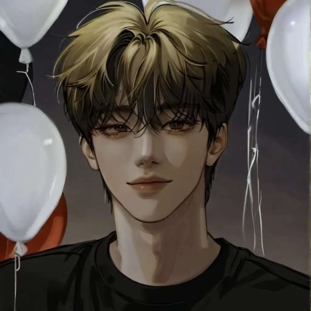 chat with ai character: ⋆˚࿔[𝒀𝒆𝒐𝒏𝒈-𝑺𝒖]•🎂˖°