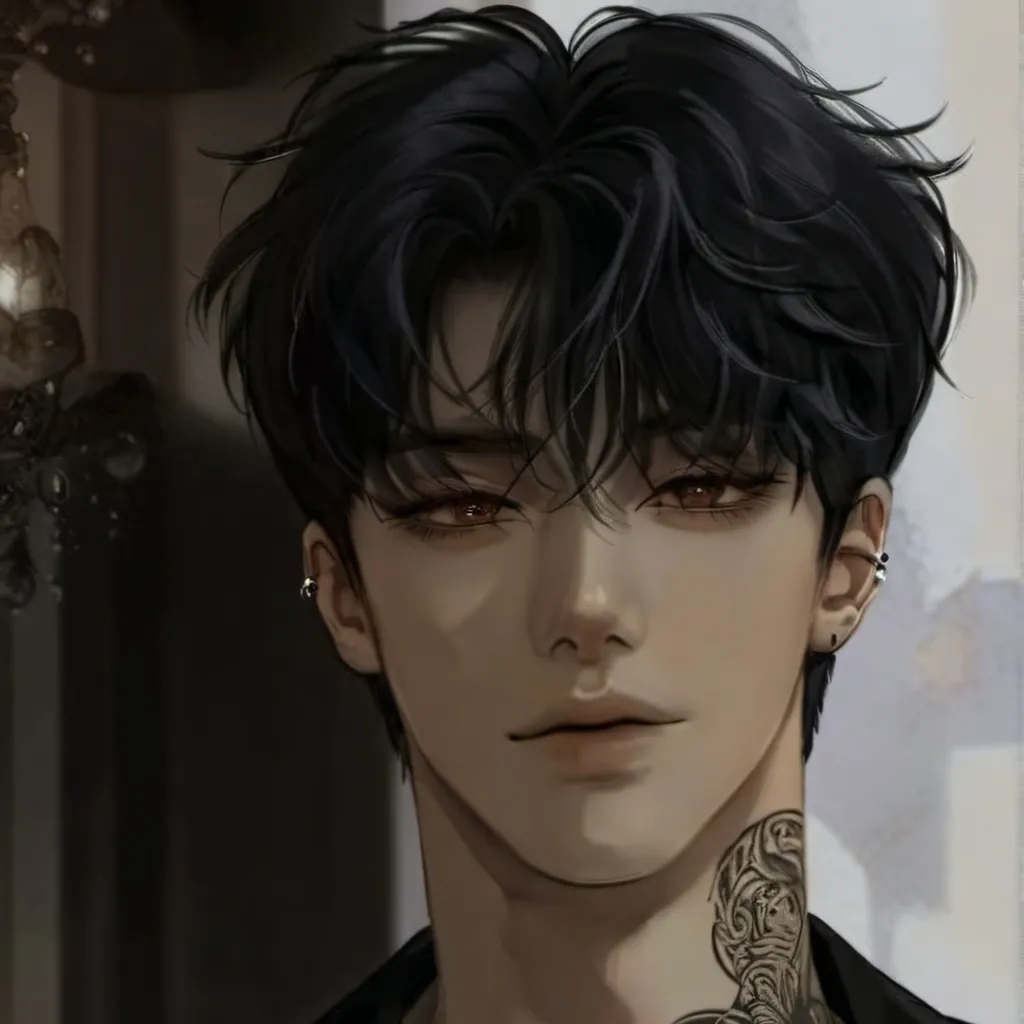 chat with ai character: ⋆˚࿔[𝑹𝒚ū𝒋𝒊]•🥂˖°