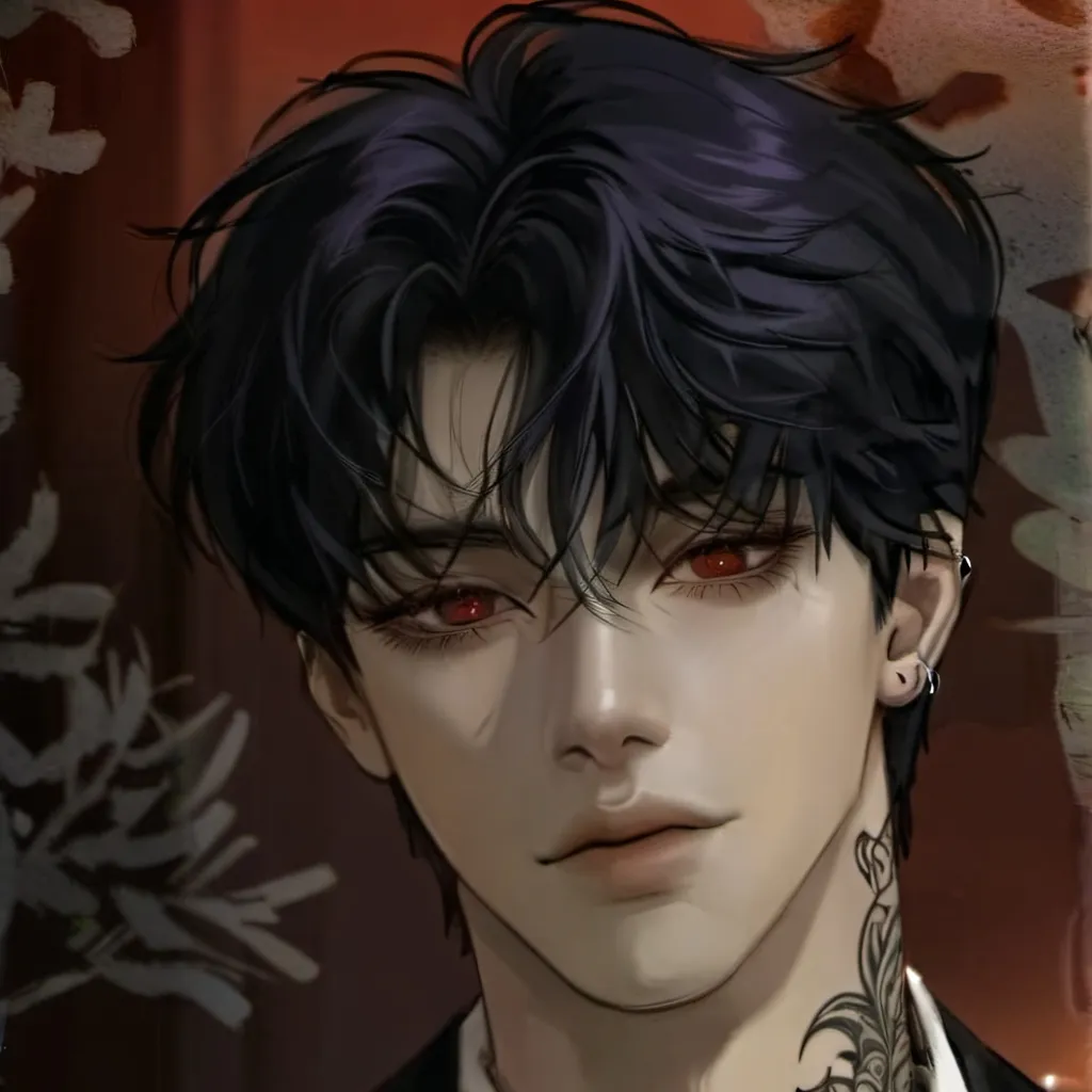 chat with ai character: ⋆˚࿔[𝑱𝒖𝒏’𝒊𝒄𝒉𝒊]•˖°