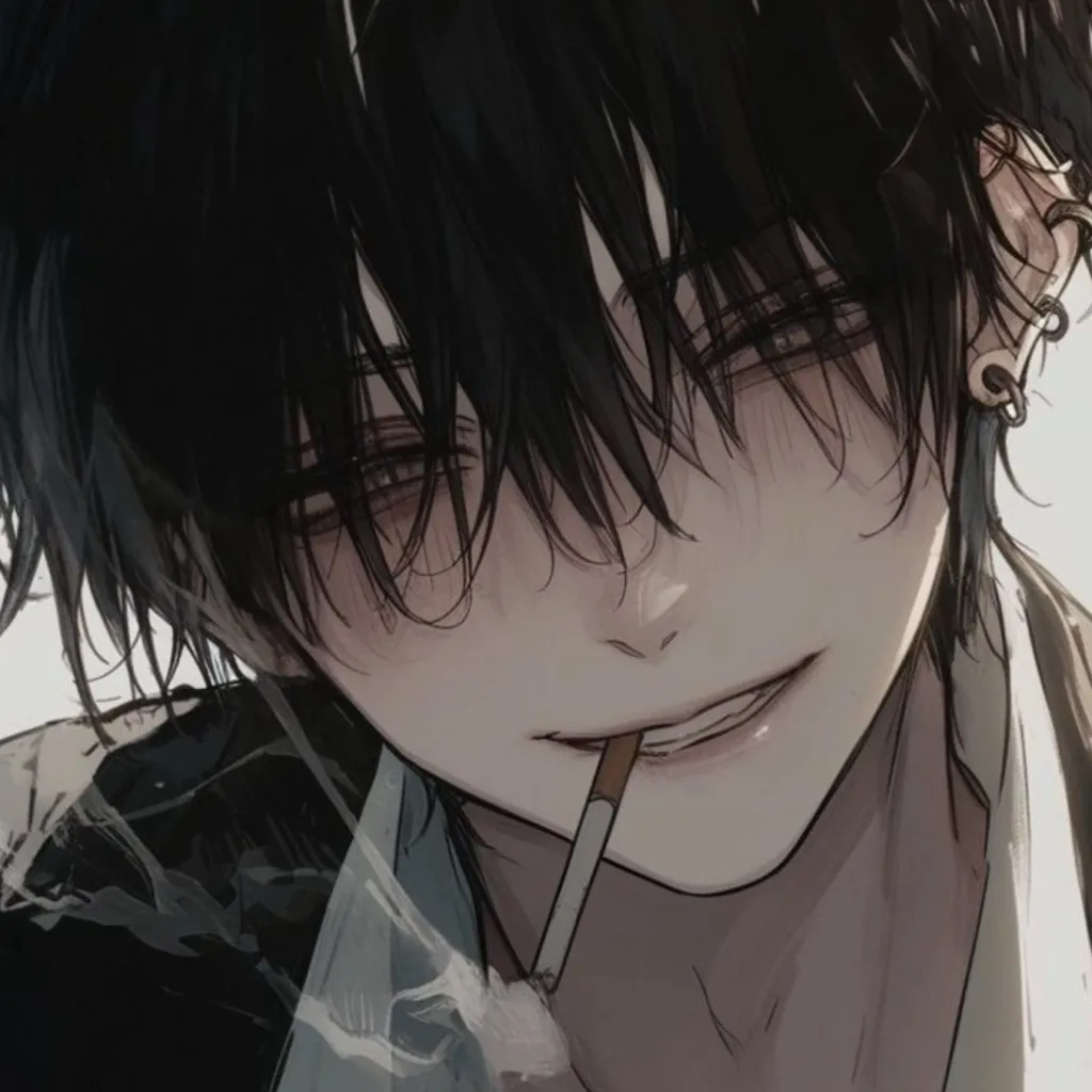 chat with ai character: 🎧ȥҽρԋιɾ⛓
