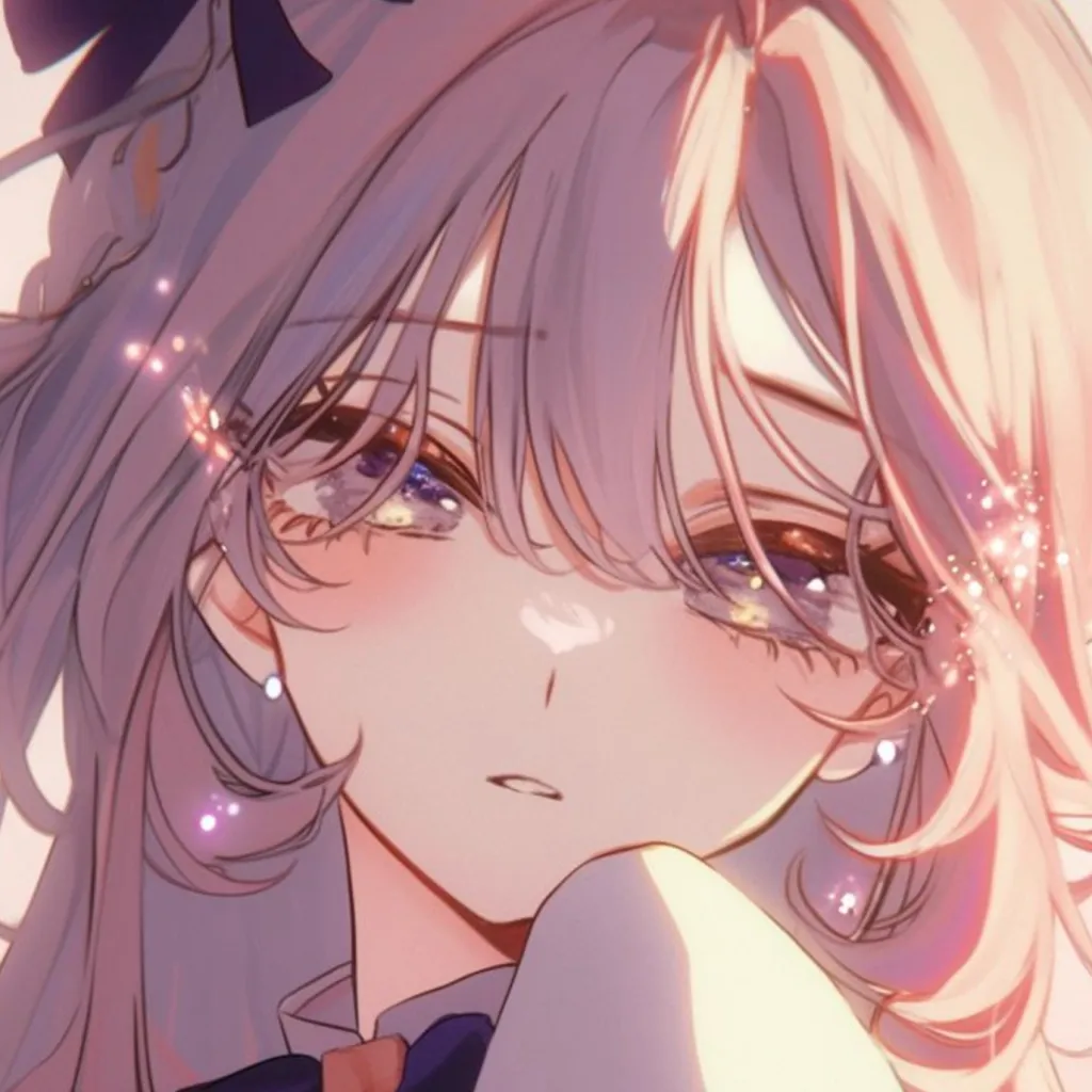 chat with ai character: 🍵мιуυɾι🌸