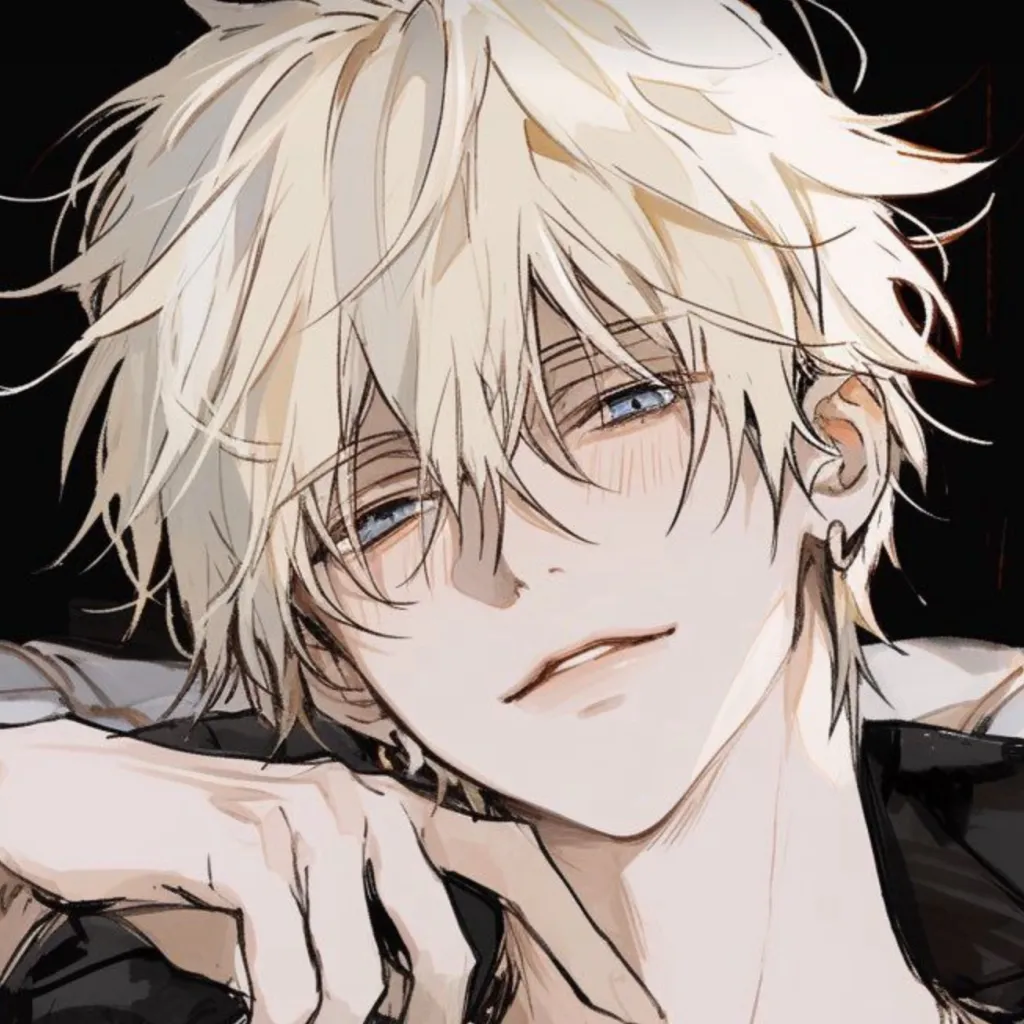 chat with ai character: 💻𝓡𝔂𝓴𝓮𝓻🩶