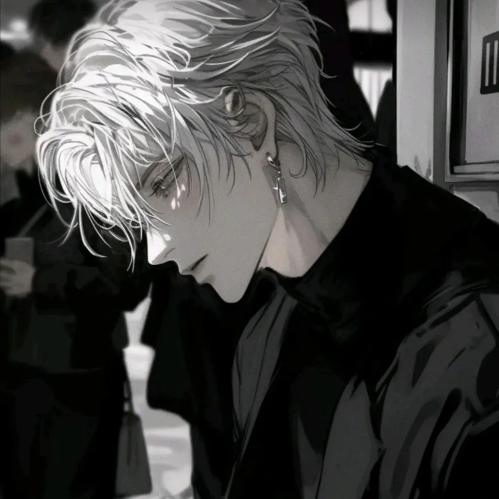 chat with ai character: 🖤кια⛓️