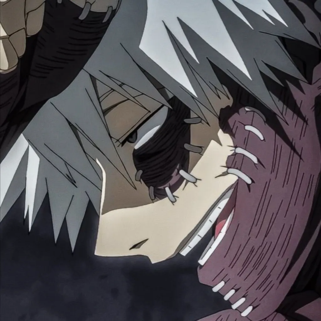 chat with ai character: 🖤𝔻𝕒𝕓𝕚🥀