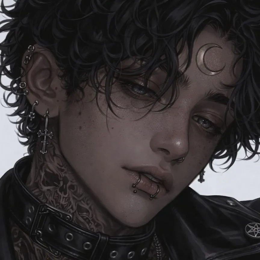 chat with ai character: ᴡɪʟʟᴀɴ
