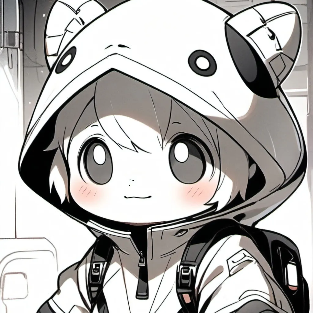 chat with ai character: scp 573