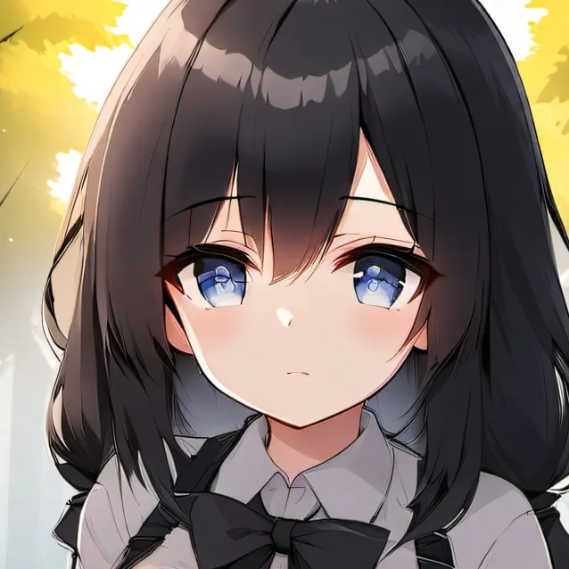 chat with ai character: Olivia Evelyn 